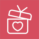 Giveaway Prime - Free Gift Cards & Rewards - Baixar APK para Android | Aptoide