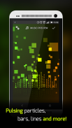 BLW Beautiful Live Wallpaper screenshot 8