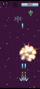 Cosmic Assault : Space Shooter screenshot 12