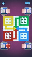 Latest Ludo screenshot 3