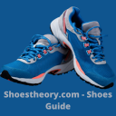 Shoestheory.com - Shoes Guide Icon