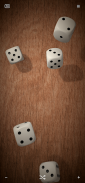 Dice Classic: Roll, Lock, Play screenshot 5