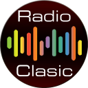 Radio Clasic