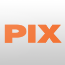 PIX CORP - Baixar APK para Android | Aptoide