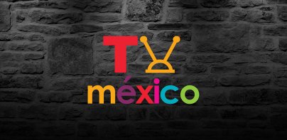 TV México Señal Abierta