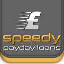 Speedy Payday Loans