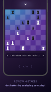 Tactics Frenzy – Chess Puzzles screenshot 9