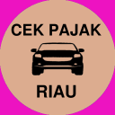 Cek Pajak Kendaraan Riau