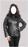 Women Jacket Fashion Suit screenshot 3