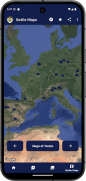 Napoleon | First French Empire screenshot 2