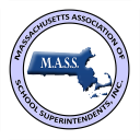 MA SUPERINTENDENTS ASSOCIATION