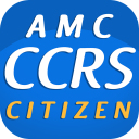 AMC CCRS - Baixar APK para Android | Aptoide