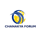 Chanakya Forum Icon