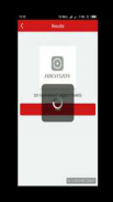Guide For Hik-Connect 2019 screenshot 2