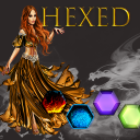 Hexed – A vexingly hard puzzle game - Baixar APK para Android | Aptoide