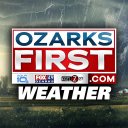 Ozarks First Weather Forecast