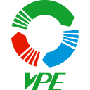 VPE Icon