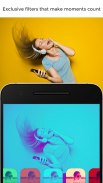 Photo Editor - Photo art & Photo Lab - Art Filters screenshot 11