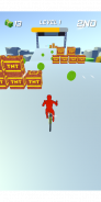 bmx.io screenshot 1