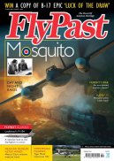 FlyPast Magazine screenshot 5