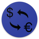 Aboki Exchange - Currency Exchange (Buy & Sell) - Baixar APK para Android | Aptoide