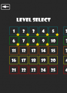 Draw Puzzle - Physics Games screenshot 3