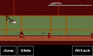 Kung Fu FIGHT! (Free) screenshot 7