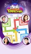 Ludo parchis-club multiplayer-super star screenshot 0