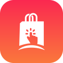 bStore - Baixar APK para Android | Aptoide