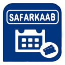 SAFARKAAB - Baixar APK para Android | Aptoide