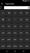 All-in-1-Calc screenshot 1