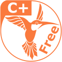 C++ Free