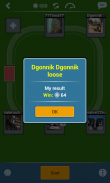 Durak Online HD screenshot 2