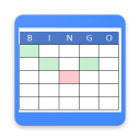 Bingo Editions