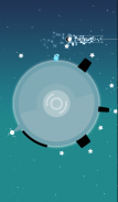 Planet Escape: Addicting Game, hyper-casual games screenshot 6