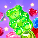 Merge Jelly - Baixar APK para Android | Aptoide