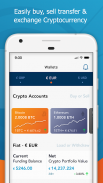 deVere Crypto screenshot 6