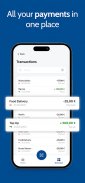 TantumWallet screenshot 12