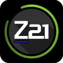 Z21 Updater Icon