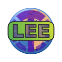 Leeds Offline City Map - Baixar APK para Android | Aptoide