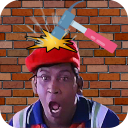 Save Nesamani - vadivelu comedy game Icon