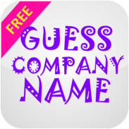 Guess Company Name screenshot 1