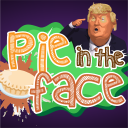 Pie in the Face (Politicians Edition)