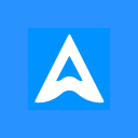 Azure VPN Icon