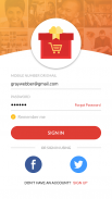 ShopSnapIt - Buy & Sell. Online Shopping App screenshot 1