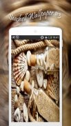 Seashell Wallpapers screenshot 6