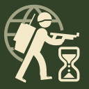 AVZ-Rechner von BLexi Icon