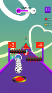 Ring Road screenshot 2