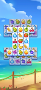 Triple Tile: Match Puzzle Game screenshot 3