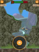 7Rocks: Climbing Simulator screenshot 12